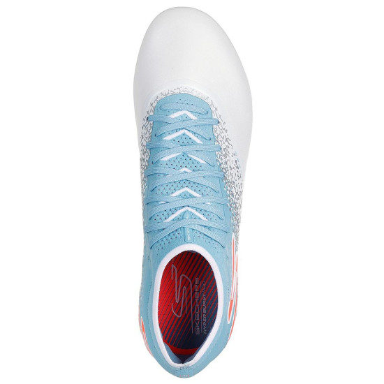 Skechers Razor - 1.5 Elite FG Skechers Razor - 1.5 Elite FG
